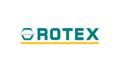 ROTEX