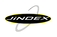 Jindex