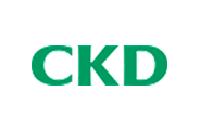 CKD